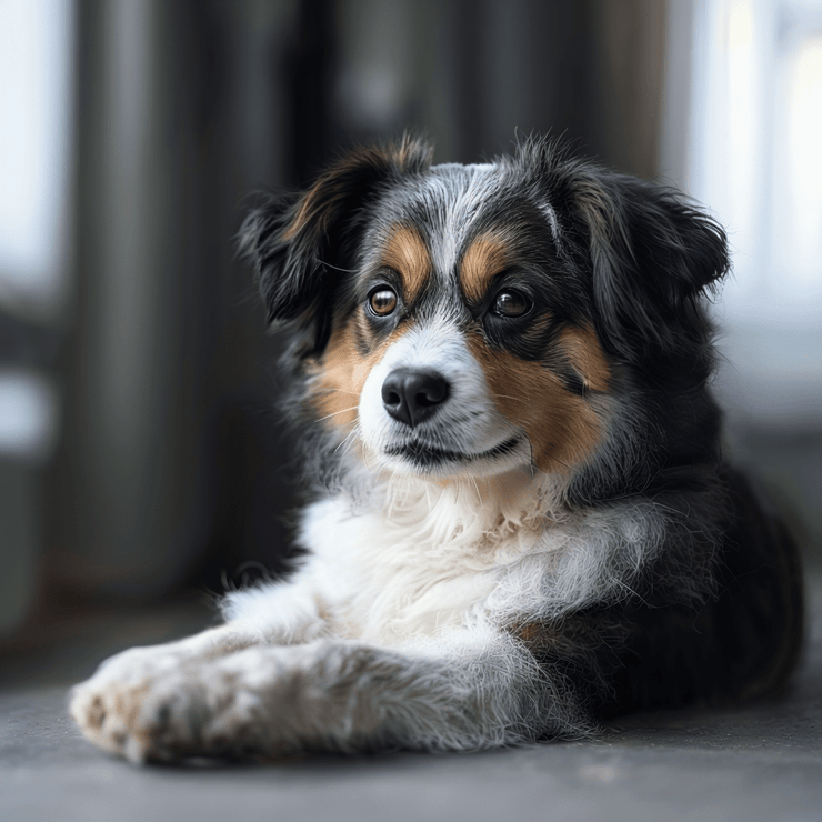 Dog Soft Stool: Causes, Prevention, and Cleaning Tips for Healthy Pets - 4FurBaby