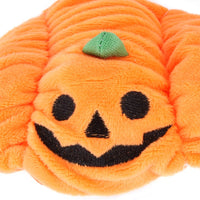 Adorable Pet Halloween Pumpkin Hat - Add Festive Fun to Your Pet - 4FurBaby